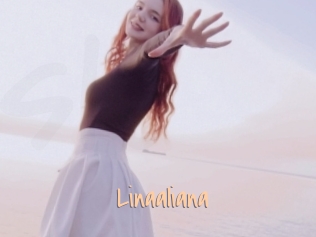 Linaaliana