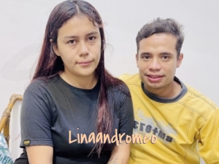 Linaandromeo