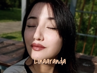Linaaranda