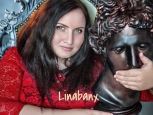 Linabanx