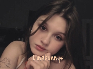 Linabunnys