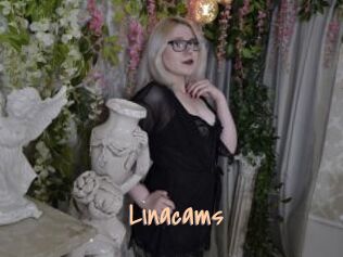 Linacams