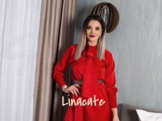 Linacate