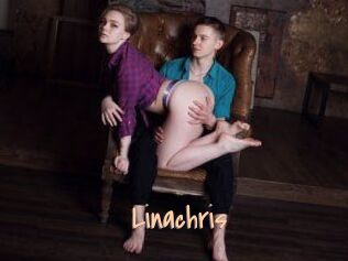 Linachris