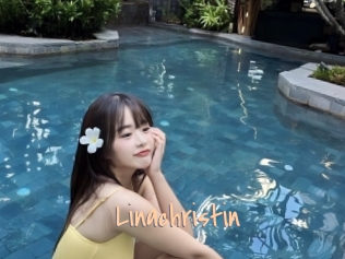 Linachristin