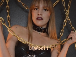Linacott