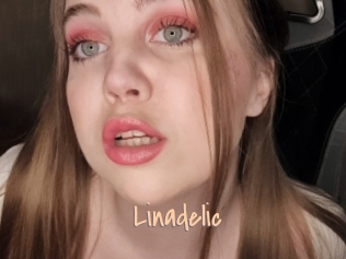Linadelic