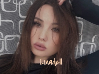 Linadell