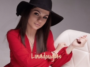 Linadouglas