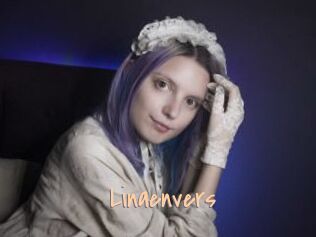 Linaenvers