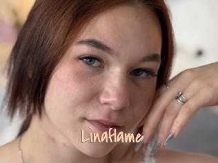 Linaflame