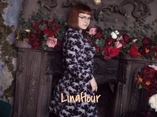 Linaflour