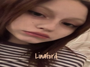 Linaford