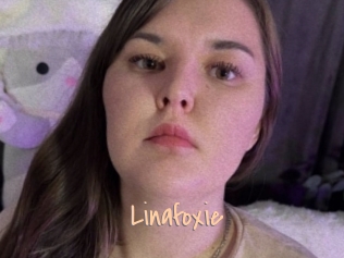 Linafoxie