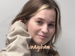 Linagoham