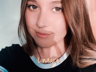 Linagrei