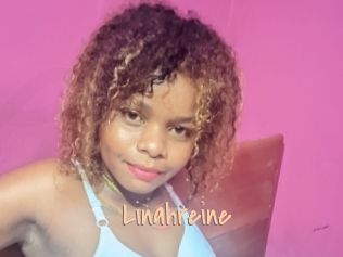Linahreine
