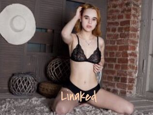 Linaked