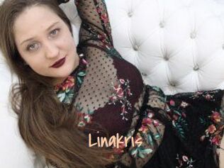 Linakris