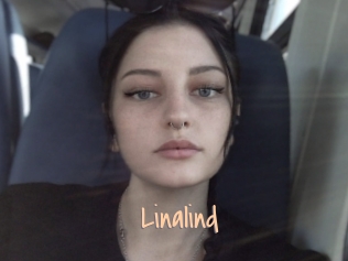 Linalind
