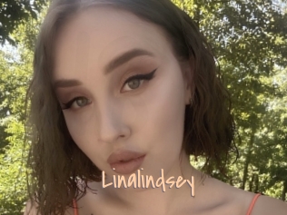 Linalindsey