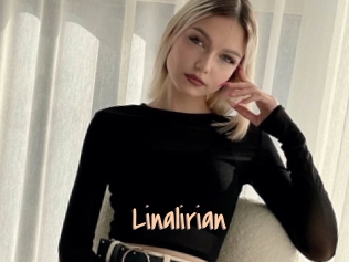 Linalirian
