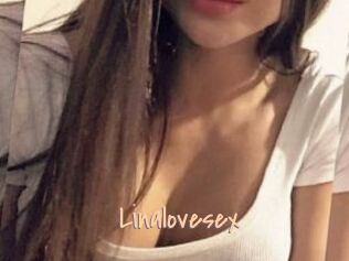 Linalovesex