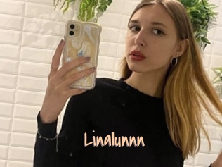 Linalunnn