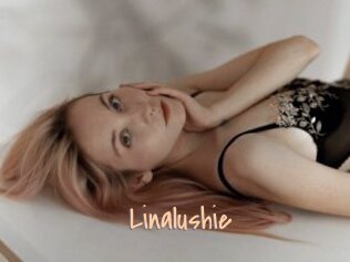 Linalushie