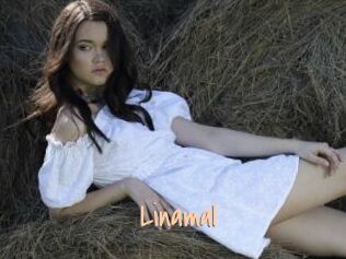 Linamal