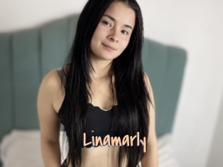 Linamarly