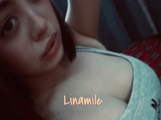 linamile Salopes de 18 ans