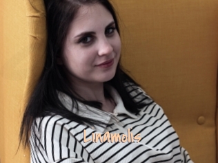 Linamolis