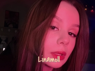 Linamoll