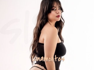 Linamontes