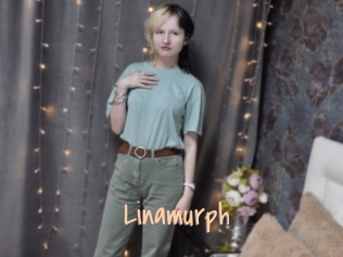 Linamurph