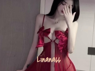 Linana66