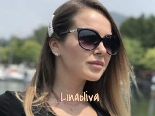 Linaoliva