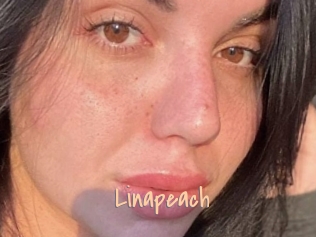 Linapeach