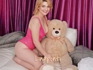 Linaponti