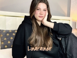 Linarainer