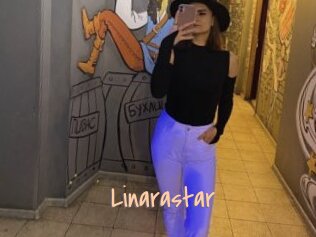 Linarastar
