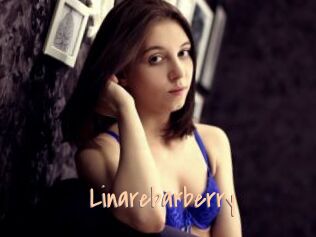Linarebarberry