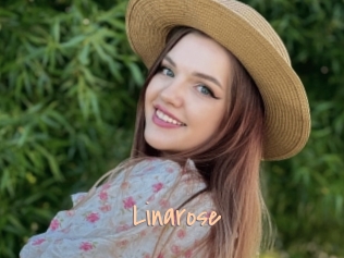 Linarose