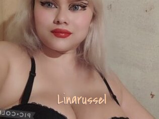 Linarussel