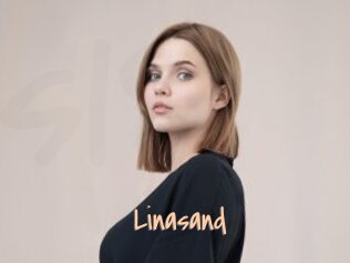 Linasand