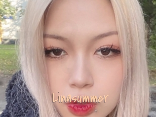 Linasummer