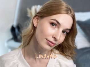 Linavale