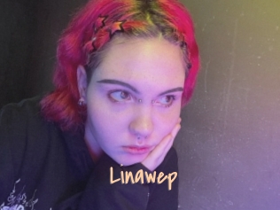 Linawep