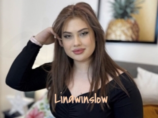 Linawinslow